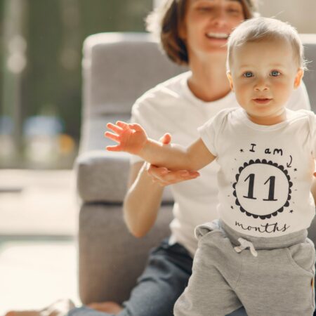 Dr Child/Human Development Information Bot Services
