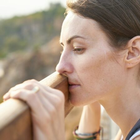 Dr Postpartum Depression Rescue Bot