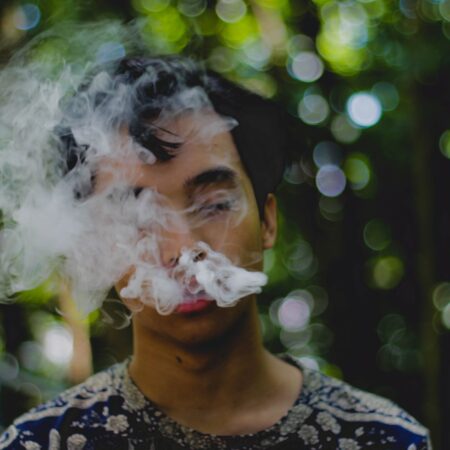 Dr Substance Addiction Recovery Bot