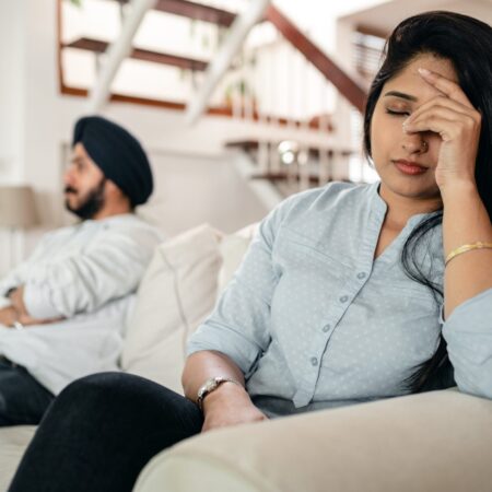 Dr Couple Relationship Support Bot