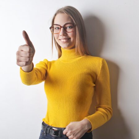 Dr Self-Esteem Enhancing Bot